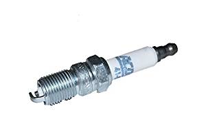 Acdelco Double Platinum Spark Plug 41-806 Ratings